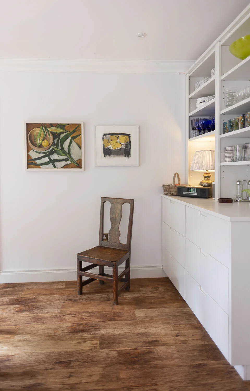 2050817_Sally -09514.JPG