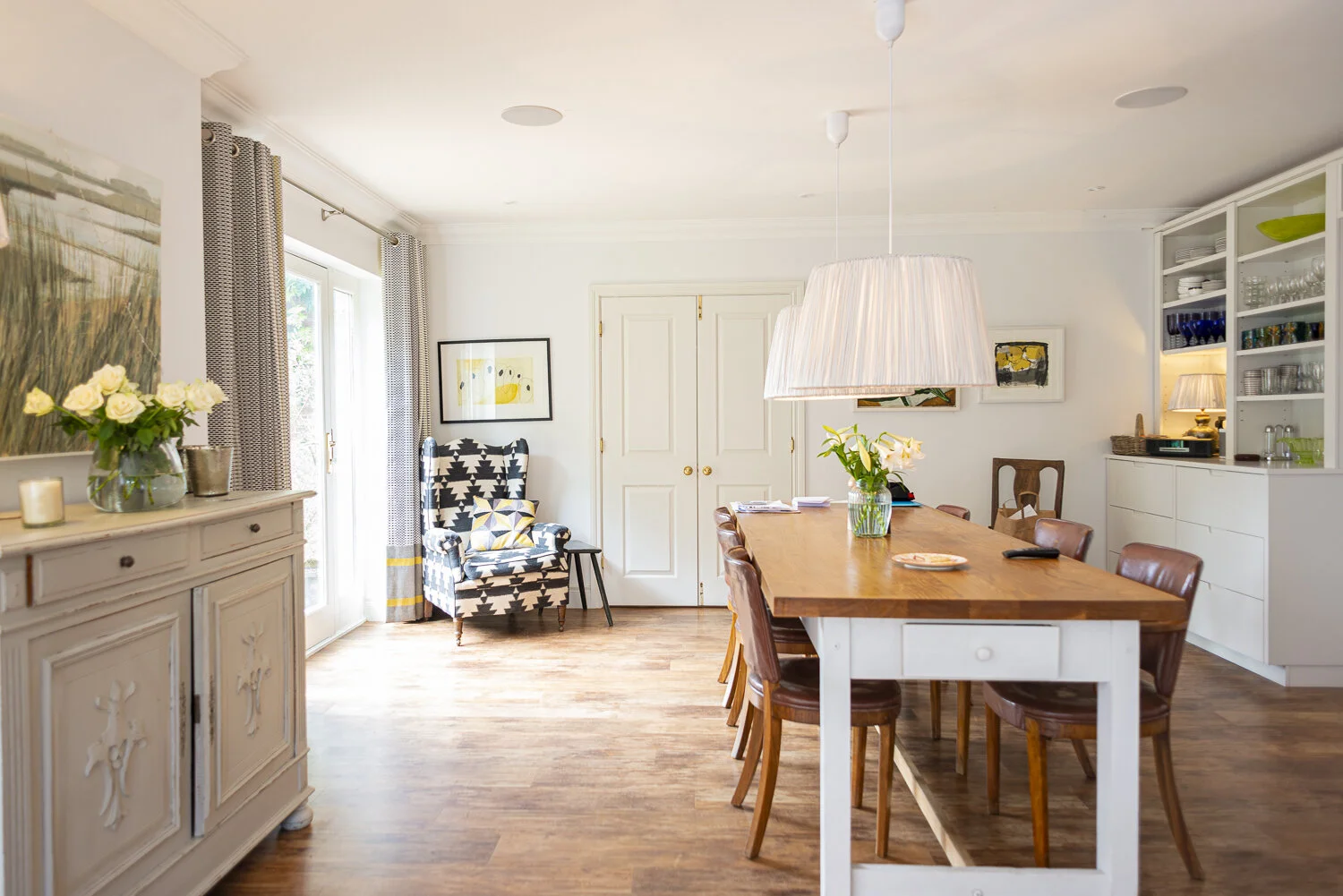 2050817_Sally -09538.JPG