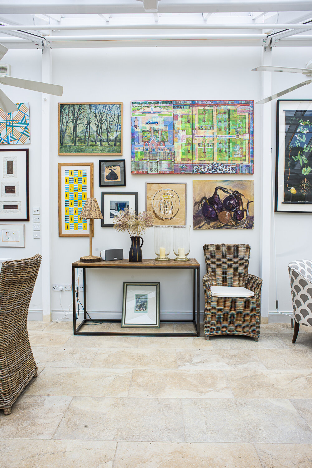 2050817_Sally -09546.JPG