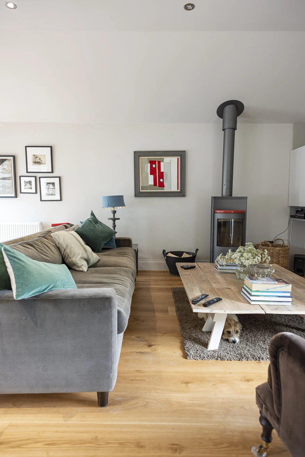 2050817_Sally -09560.JPG