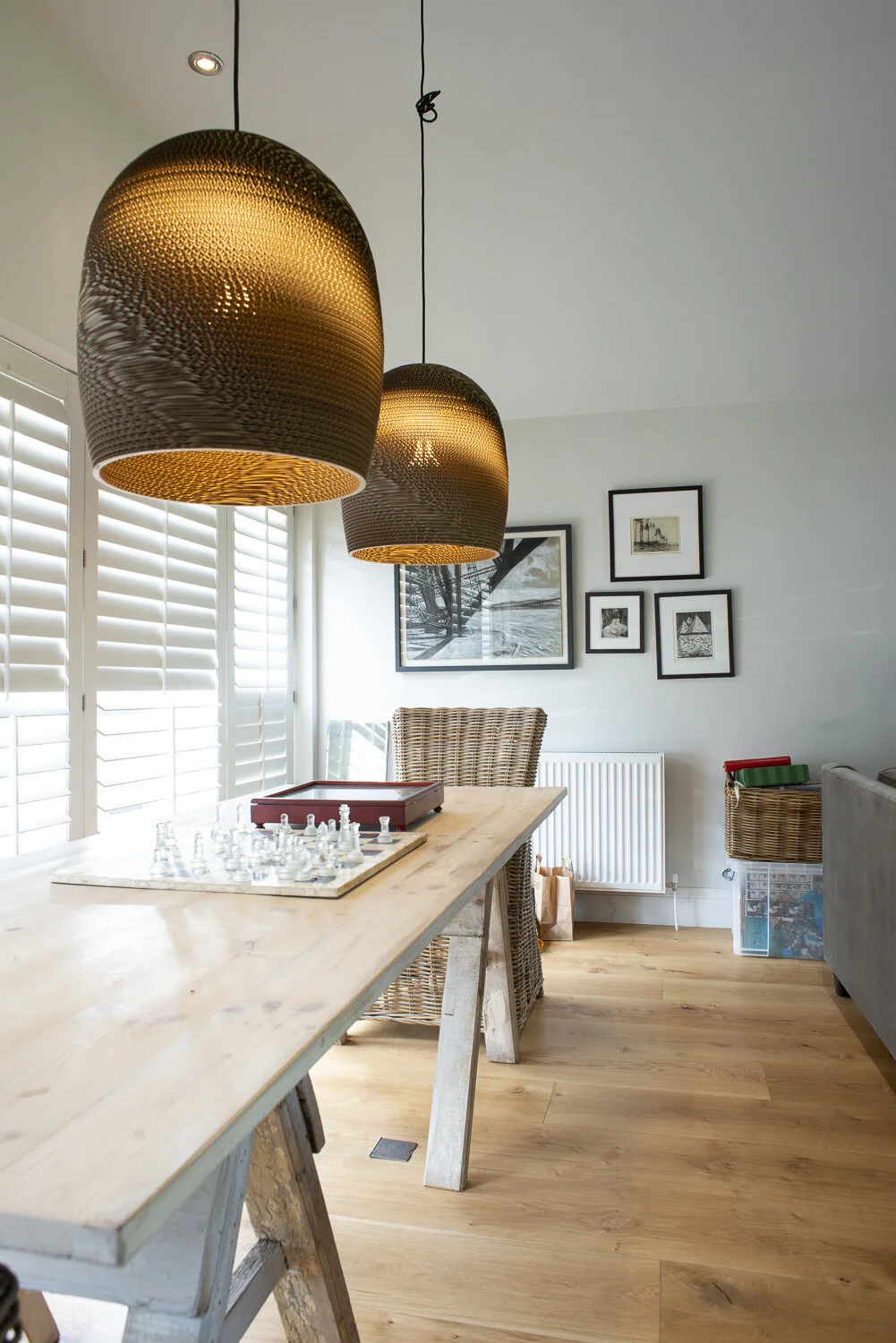 2050817_Sally -09564.JPG