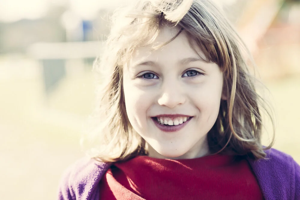 20210210-snowy garden, ivy rose and chloe 00115.JPG