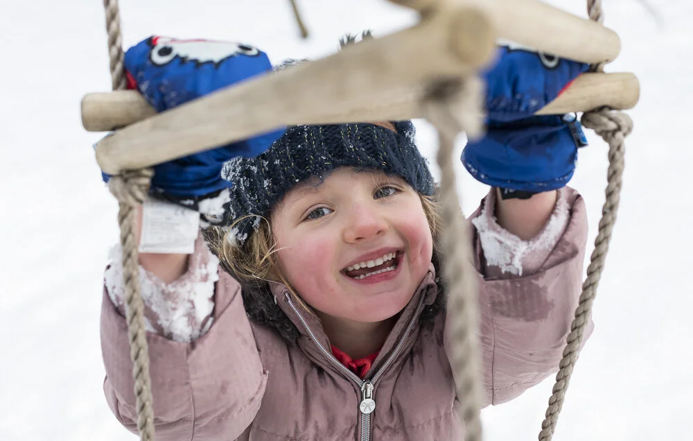 20210210-snow garden, woods walk, toboggan, sled,-06859.JPG