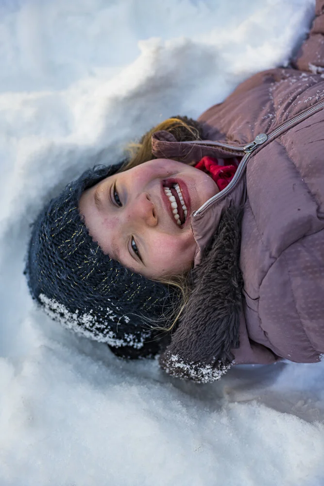 20210210-snow garden, woods walk, toboggan, sled,-06784.JPG