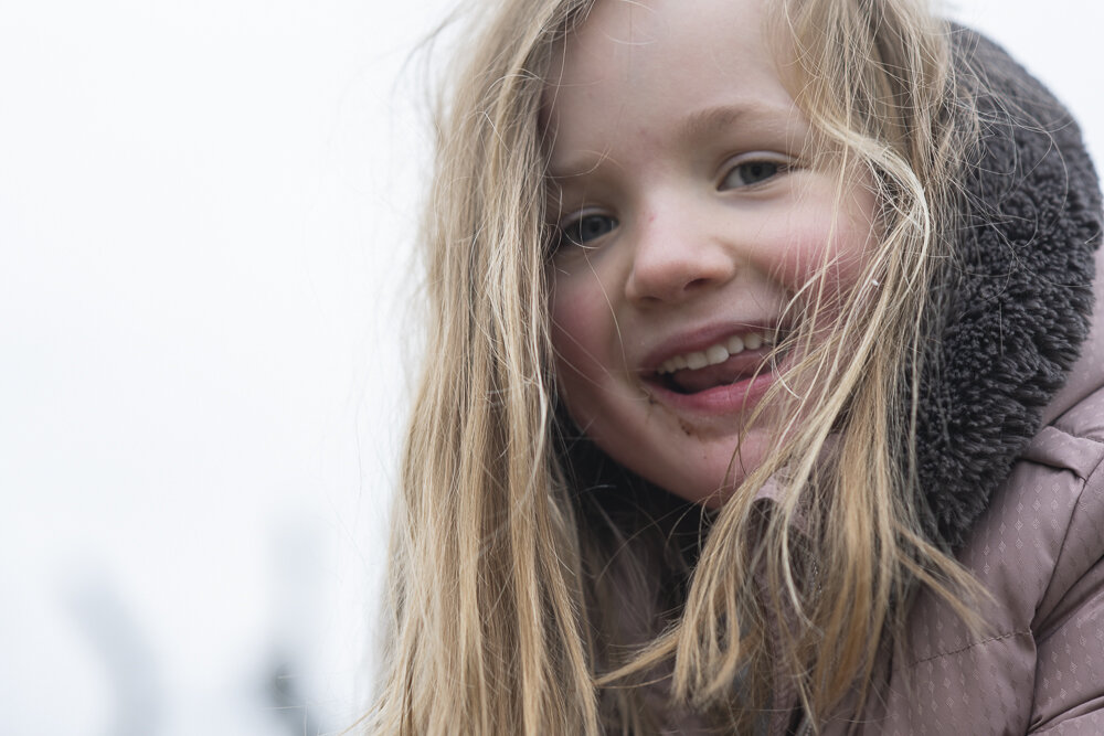 20210307-Deplph and chloe playground-07414.JPG