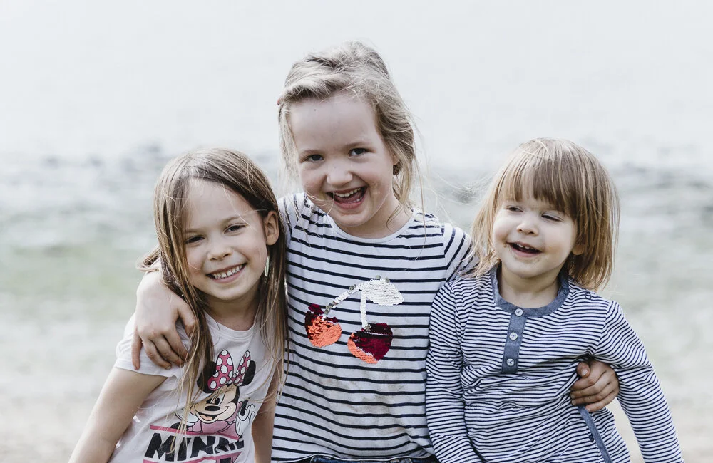 20210331-Tina, Frida & dagny-08452.JPG