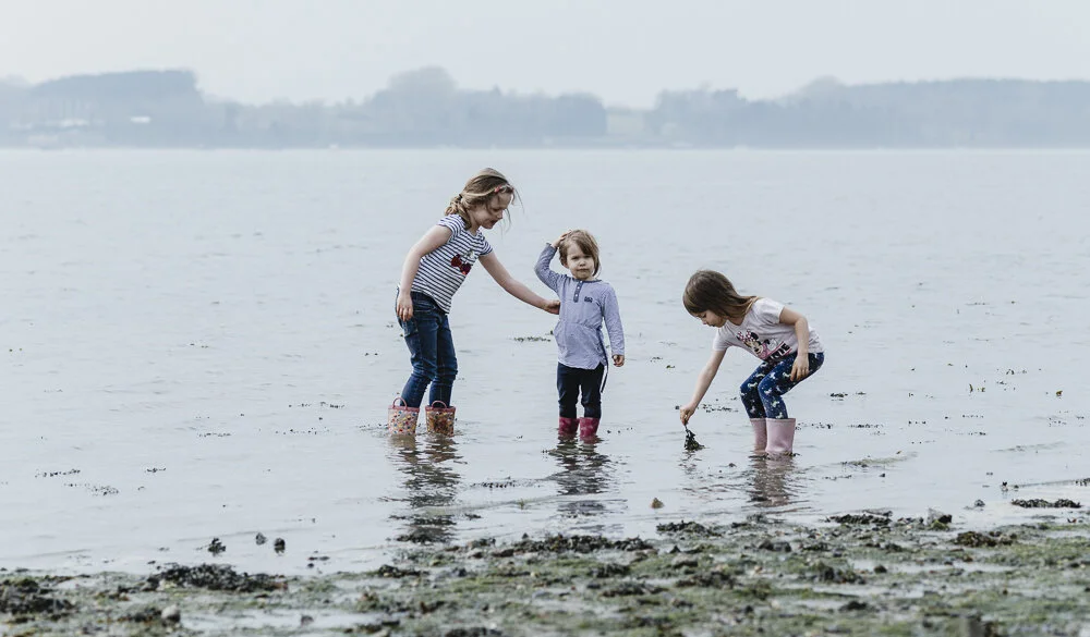 20210331-Tina, Frida & dagny-08546.JPG