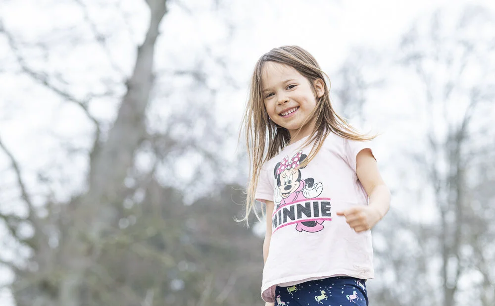 20210331-Tina, Frida & dagny-08626.JPG