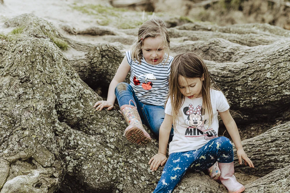 20210331-Tina, Frida & dagny-08652.JPG