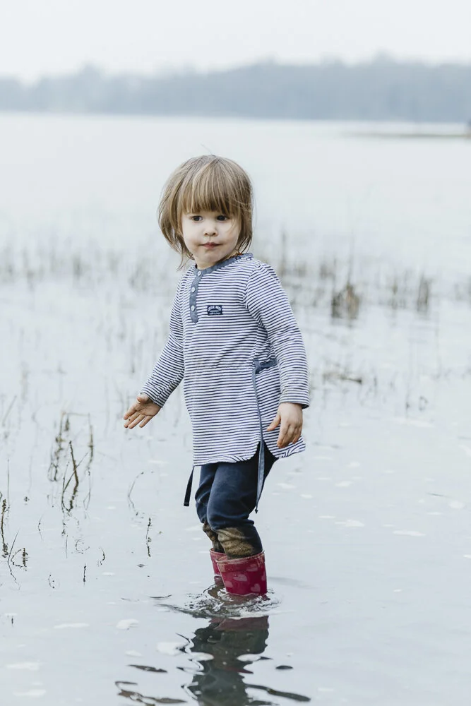 20210331-Tina, Frida & dagny-08660.JPG