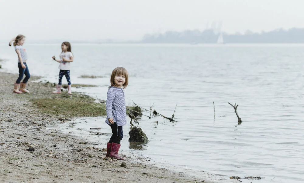 20210331-Tina, Frida & dagny-08711.JPG