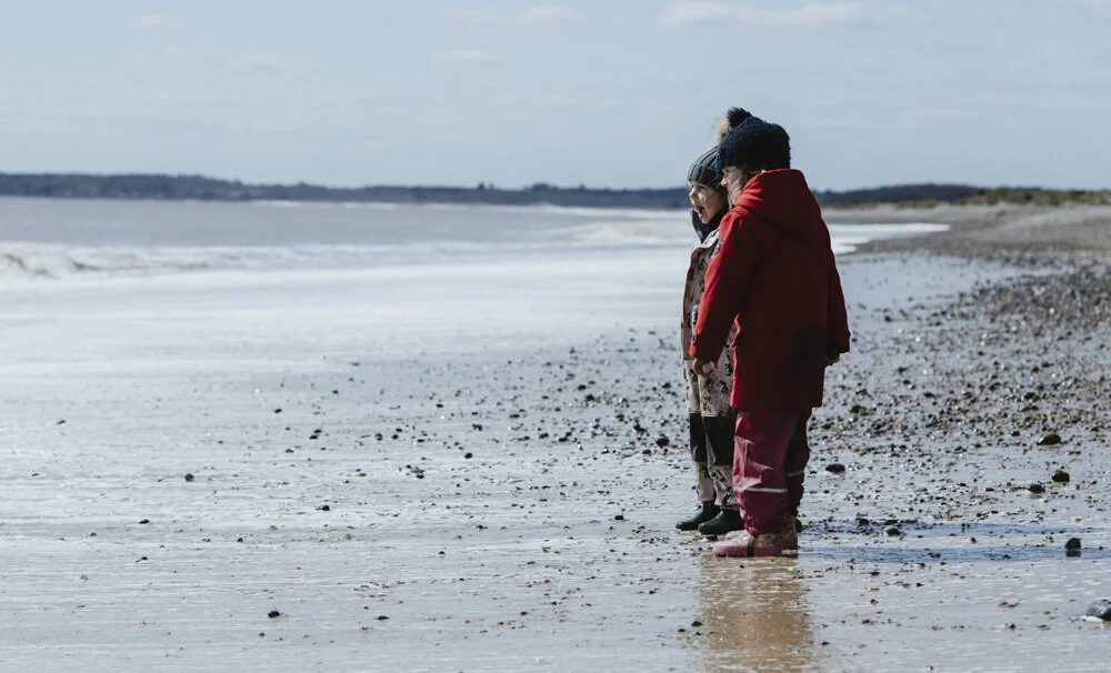 20210407-Poppy and Chloe walberswick-08751.JPG