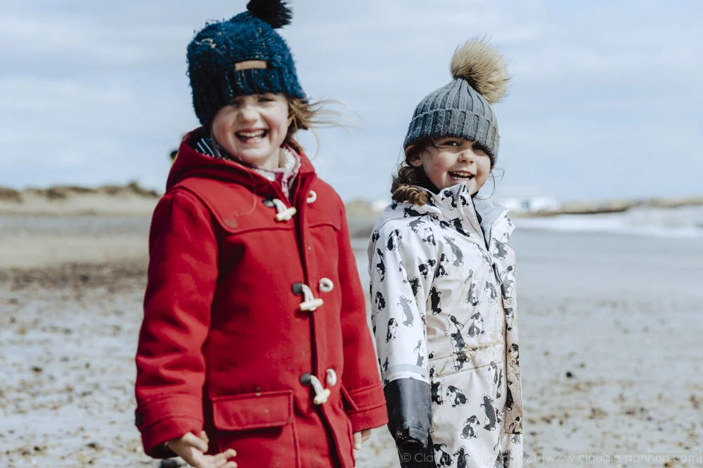 20210407-Poppy and Chloe walberswick-08788.JPG