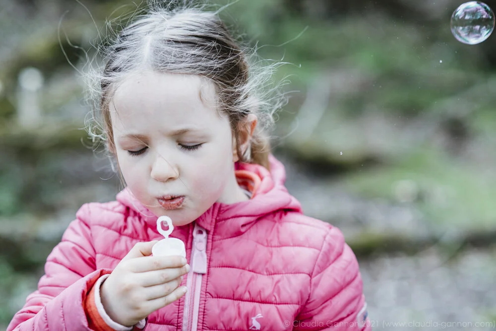 20210409-Rendelsham forest-09057.JPG