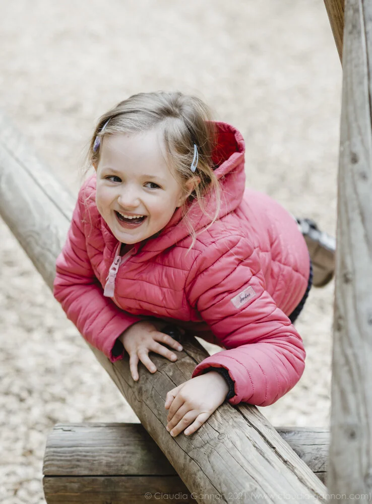 20210418 Rendlesham Chloe, Teresa & Sheryl-09953.JPG