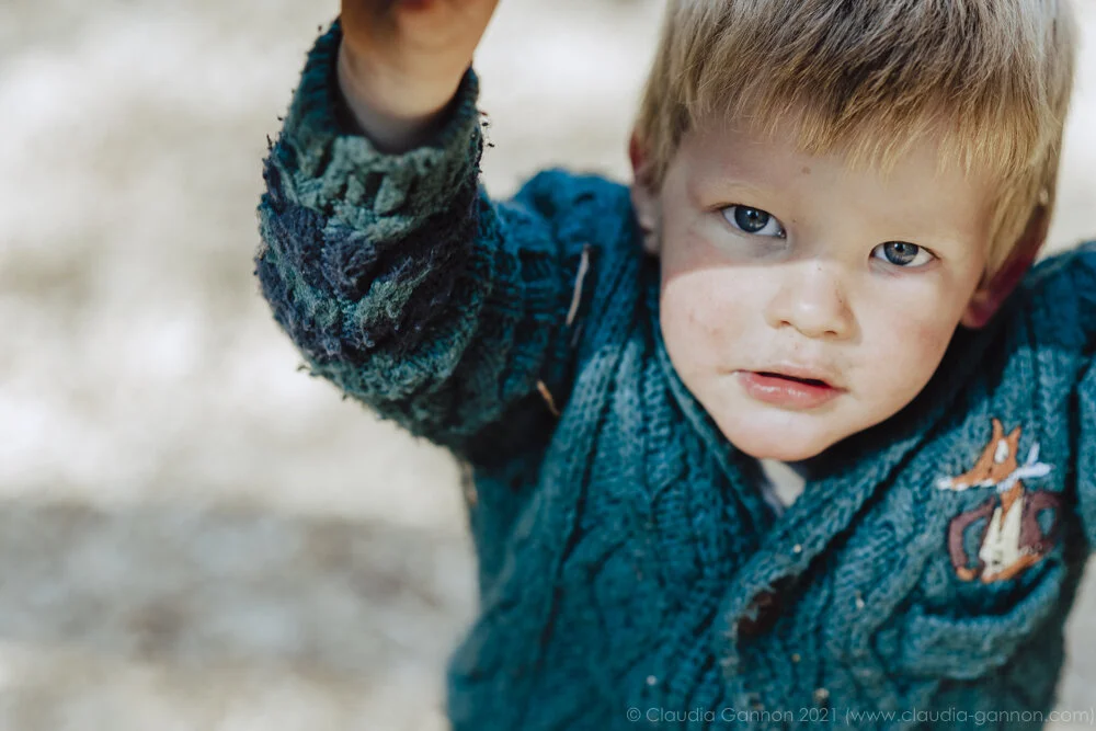 20210418 Rendlesham Chloe, Poppy & Ted-00126-2.JPG