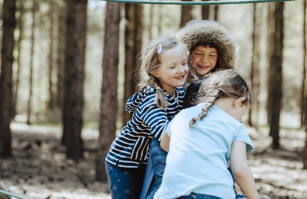 20210418 Rendlesham Chloe, Poppy & Ted-00176-2.JPG