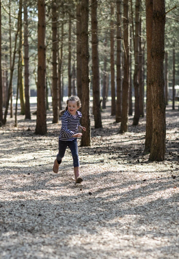 20210418 Rendlesham Chloe, Poppy & Ted-00218-2.JPG