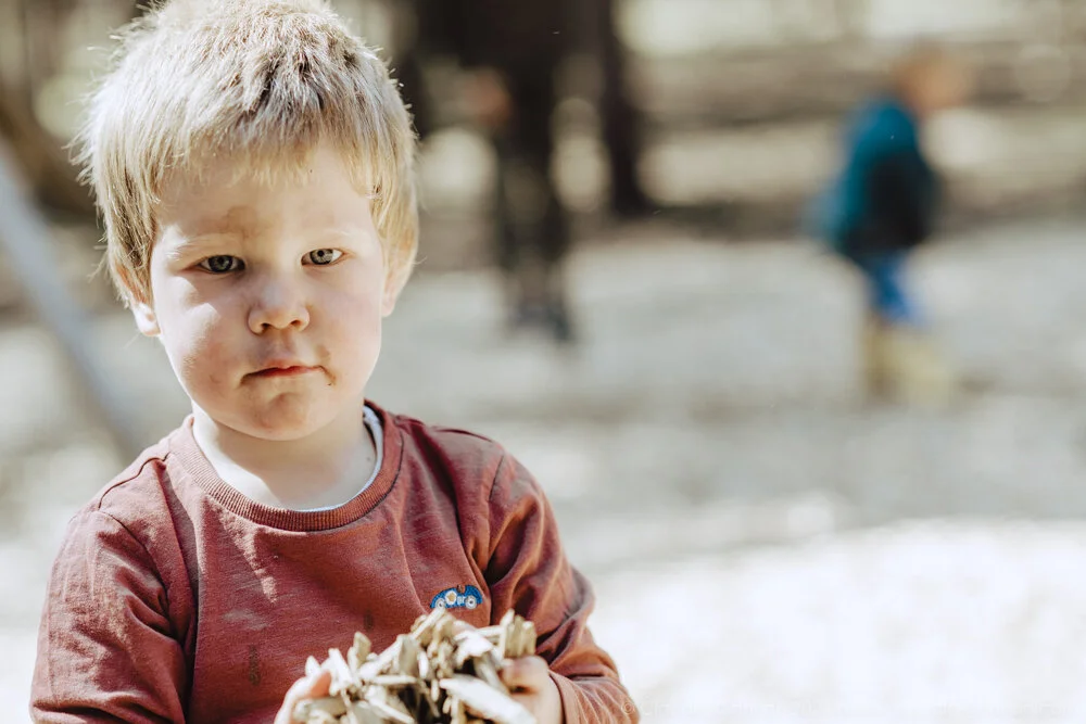 20210418 Rendlesham Chloe, Poppy & Ted-00086-2.JPG