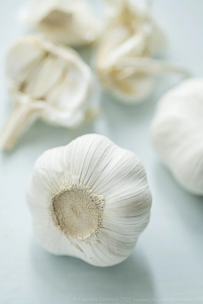 20210318-Ingredients Physalis & garlic-08377.JPG