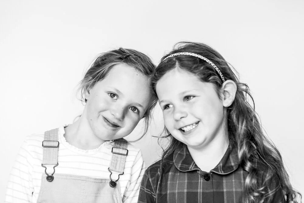 20210506-Poppy passport photos-02531.JPG