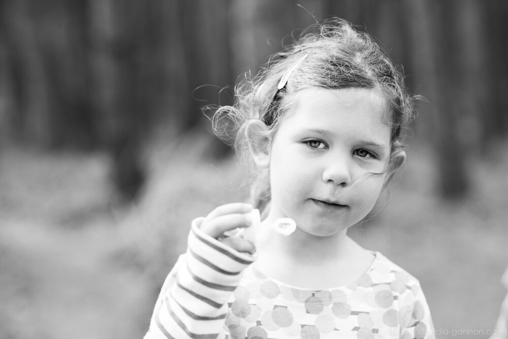 20210409-Rendelsham forest-09102.JPG