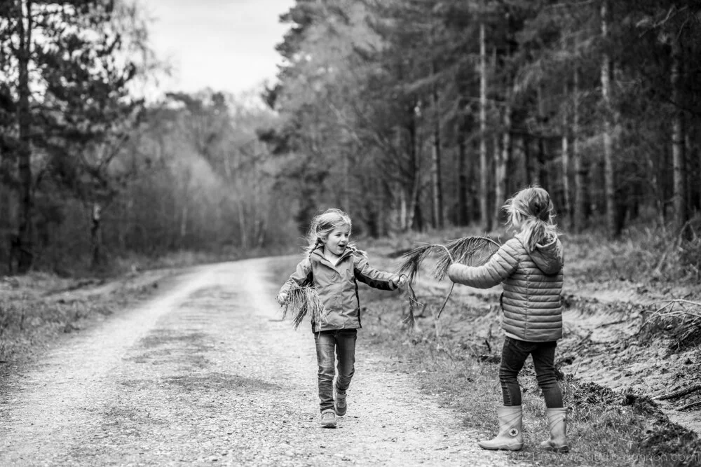 20210409-Rendelsham forest-09177.JPG