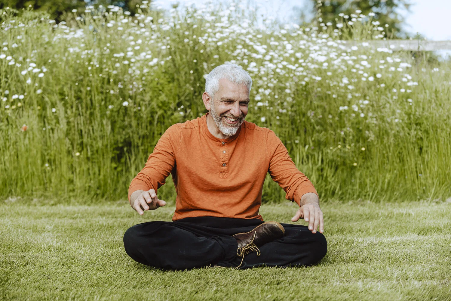 20210607-John Energy Play-06541.JPG