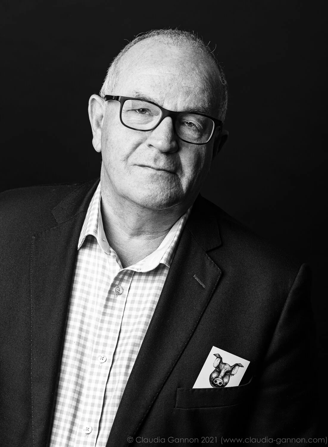 20210801-Unruly People-09679.JPG