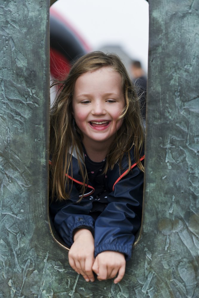 20210926-Aldeburgh Fppd Festvial-2131.JPG