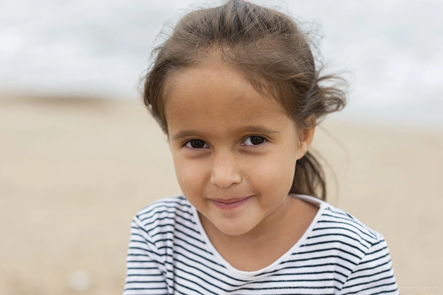 20210818-Covehithe with Lena, Nastja & Gaya-01112.JPG