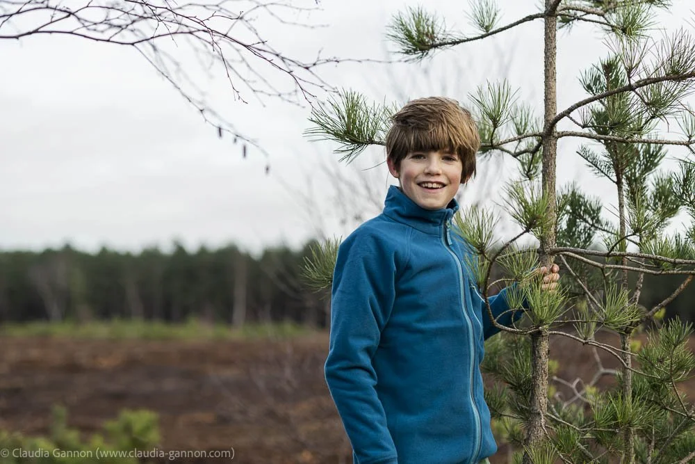 20211230-Rendlesham forest_-329.jpg