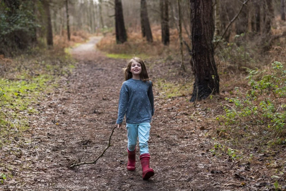 20211230-Rendlesham forest_-582.jpg