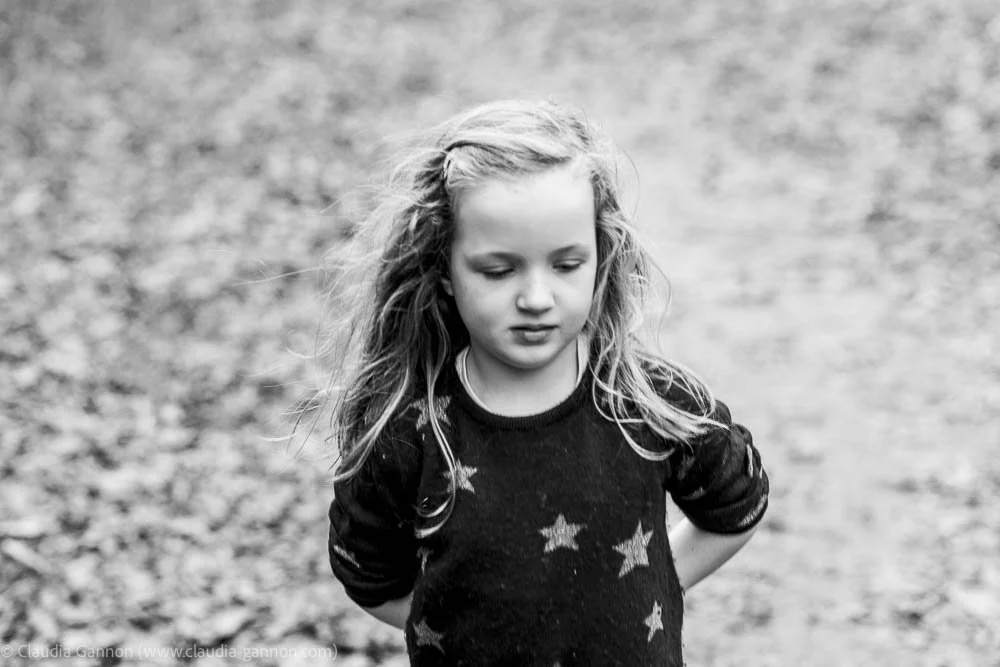 20211230-Rendlesham forest_-602.jpg