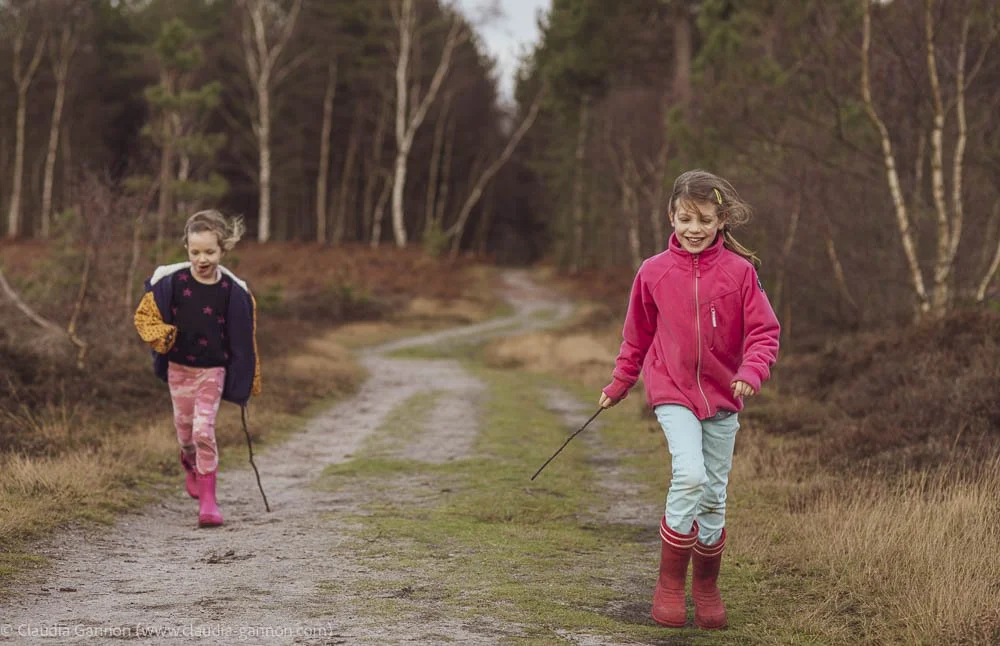 20211230-Rendlesham forest_-324.jpg