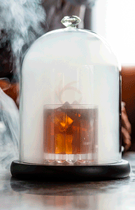 Unruly-smoked-old-fashioned-2-300px-small.gif