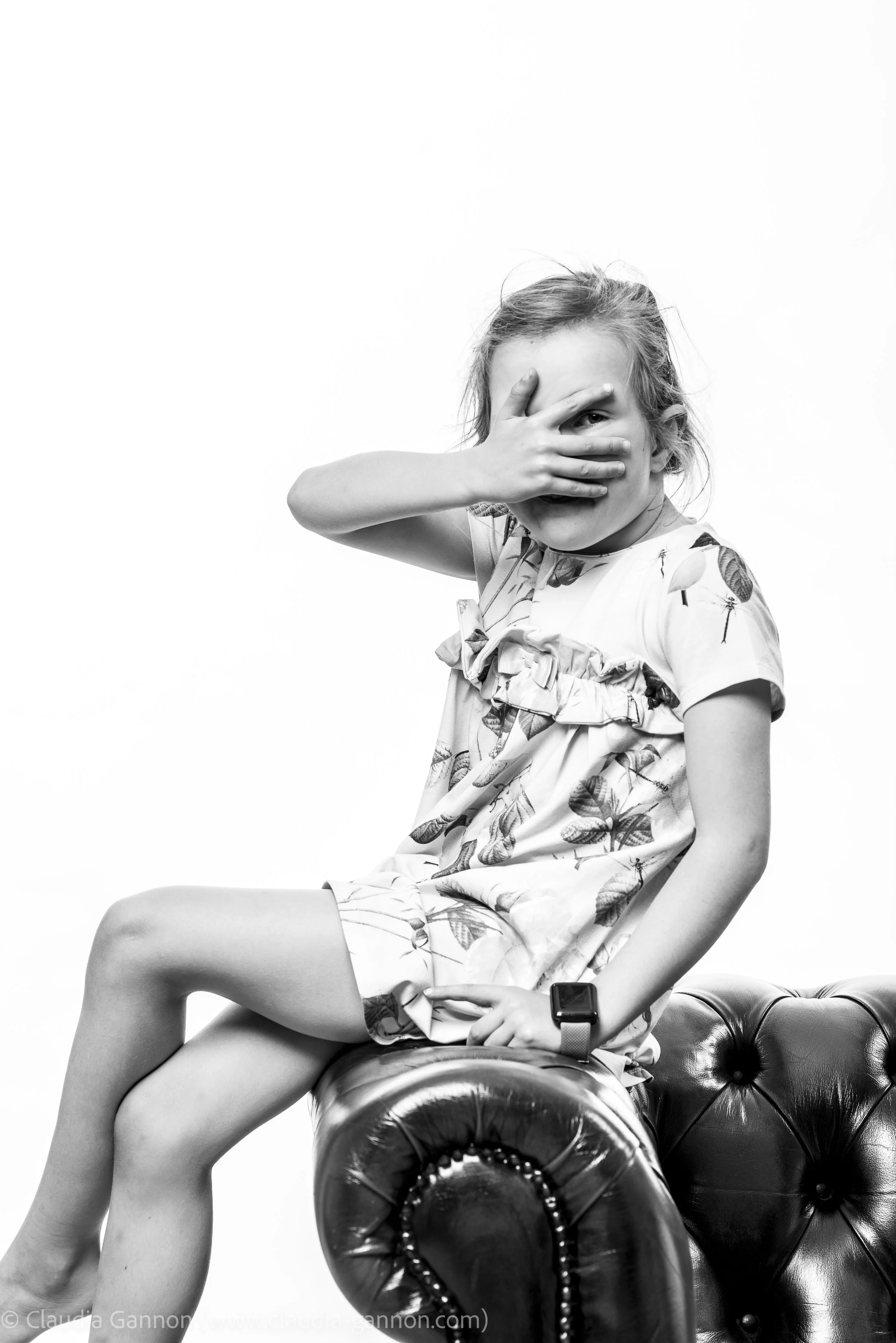 20220511-Test Chloe and mark sofa-02878.jpg