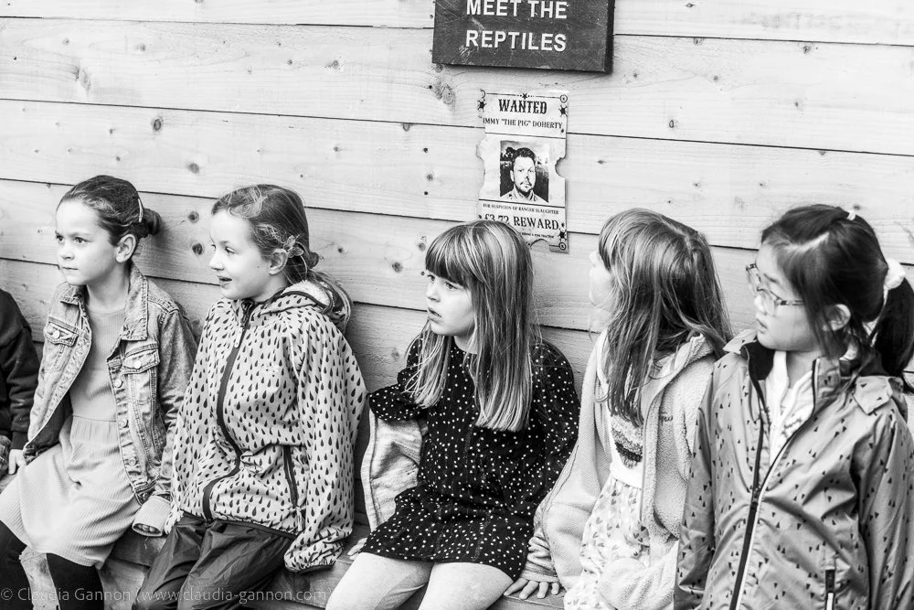 20221112-Ivy+Rose Birthday-00271.jpg