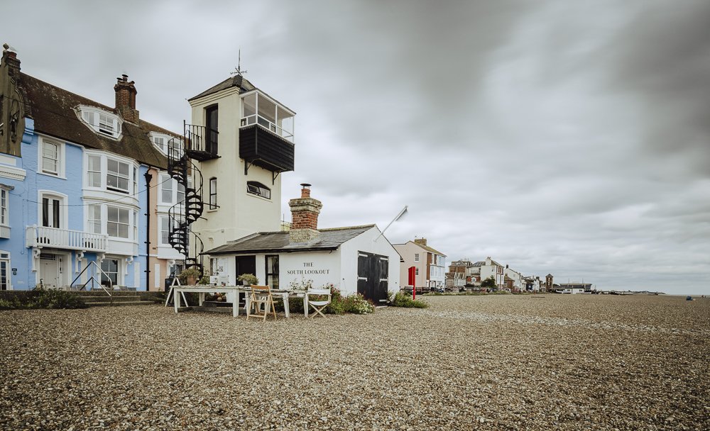 20230728-CR-Stable Studio- Aldeburgh-216.jpg