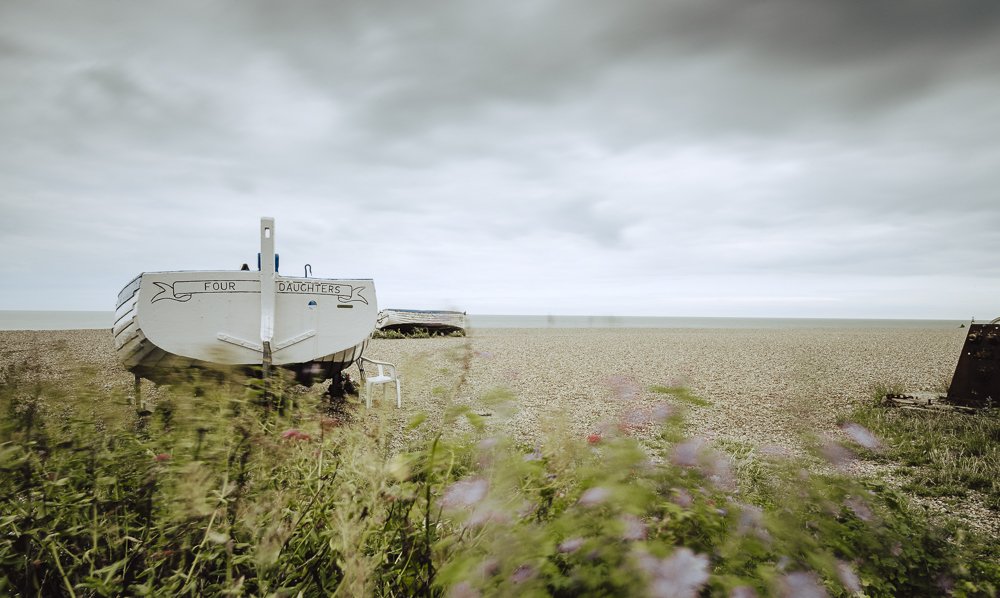 20230728-CR-Stable Studio- Aldeburgh-223-2.jpg