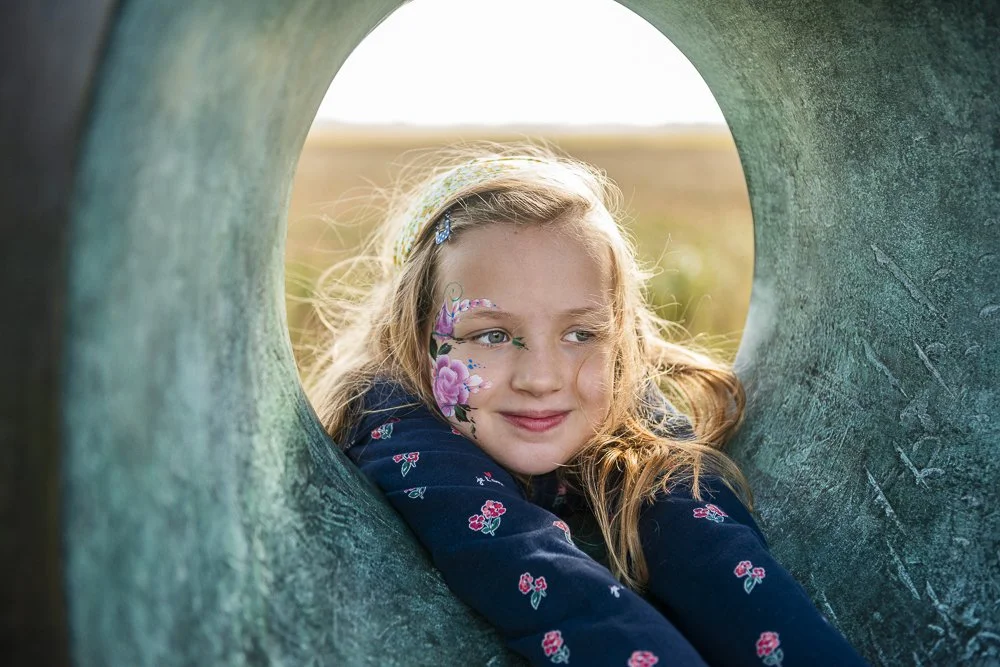 20230924-Aldeburgh Food festival-0108.jpg