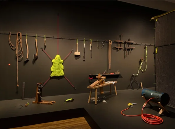 currier-small-workshop.jpg