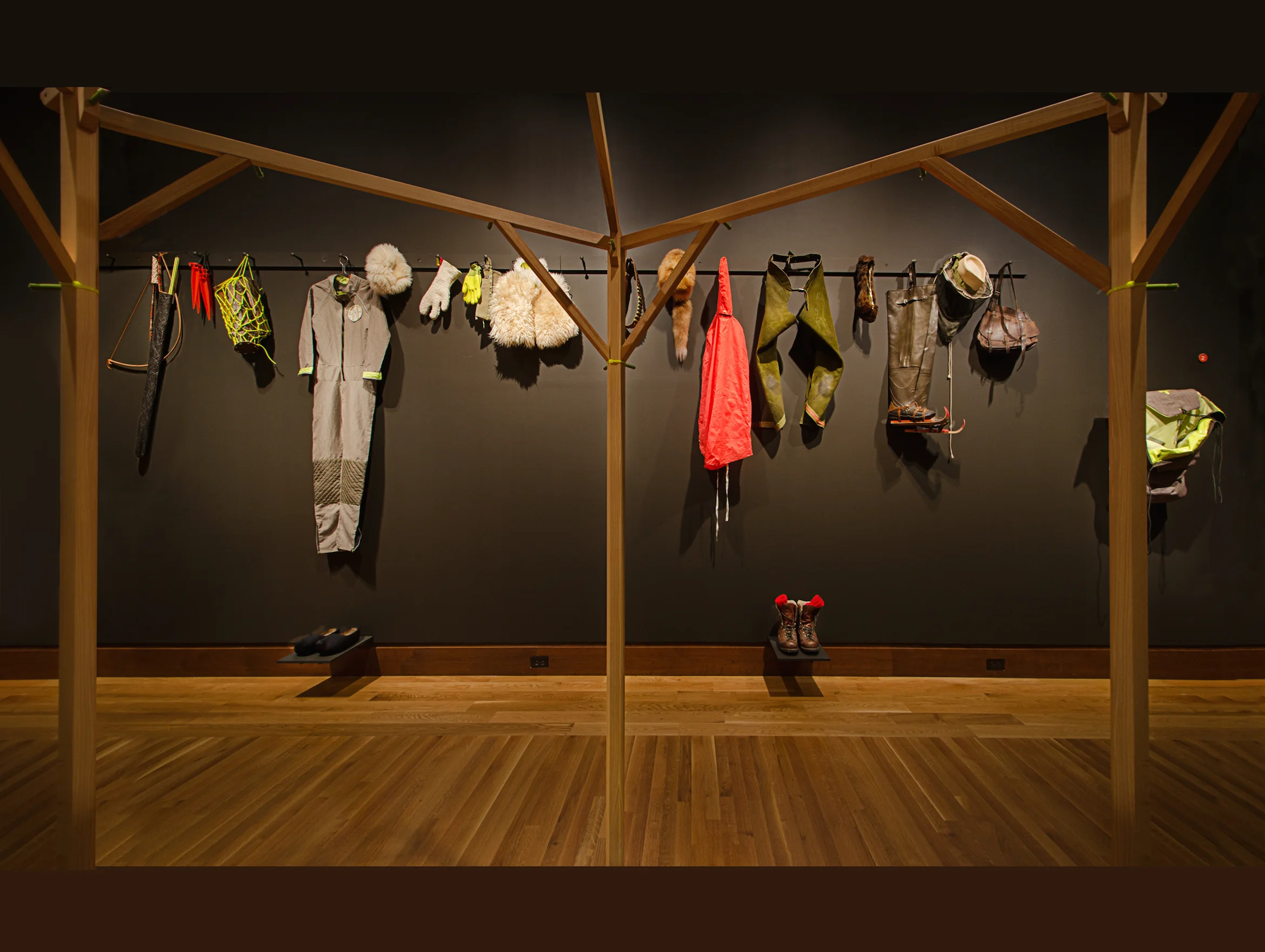 brochure small clothes-8-sh-f.jpg