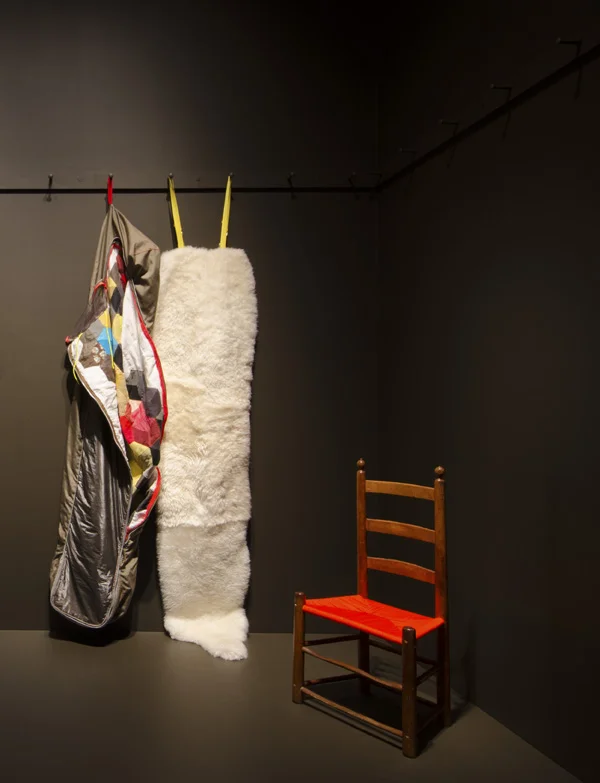 ladder back chair.jpg