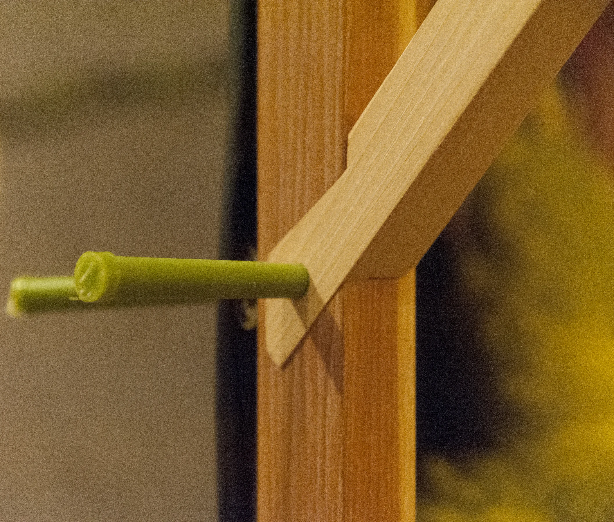dry fit joint.jpg