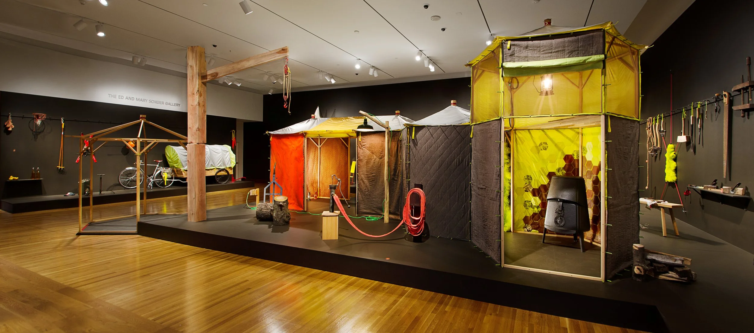 NEW3PANELImage copy.jpg