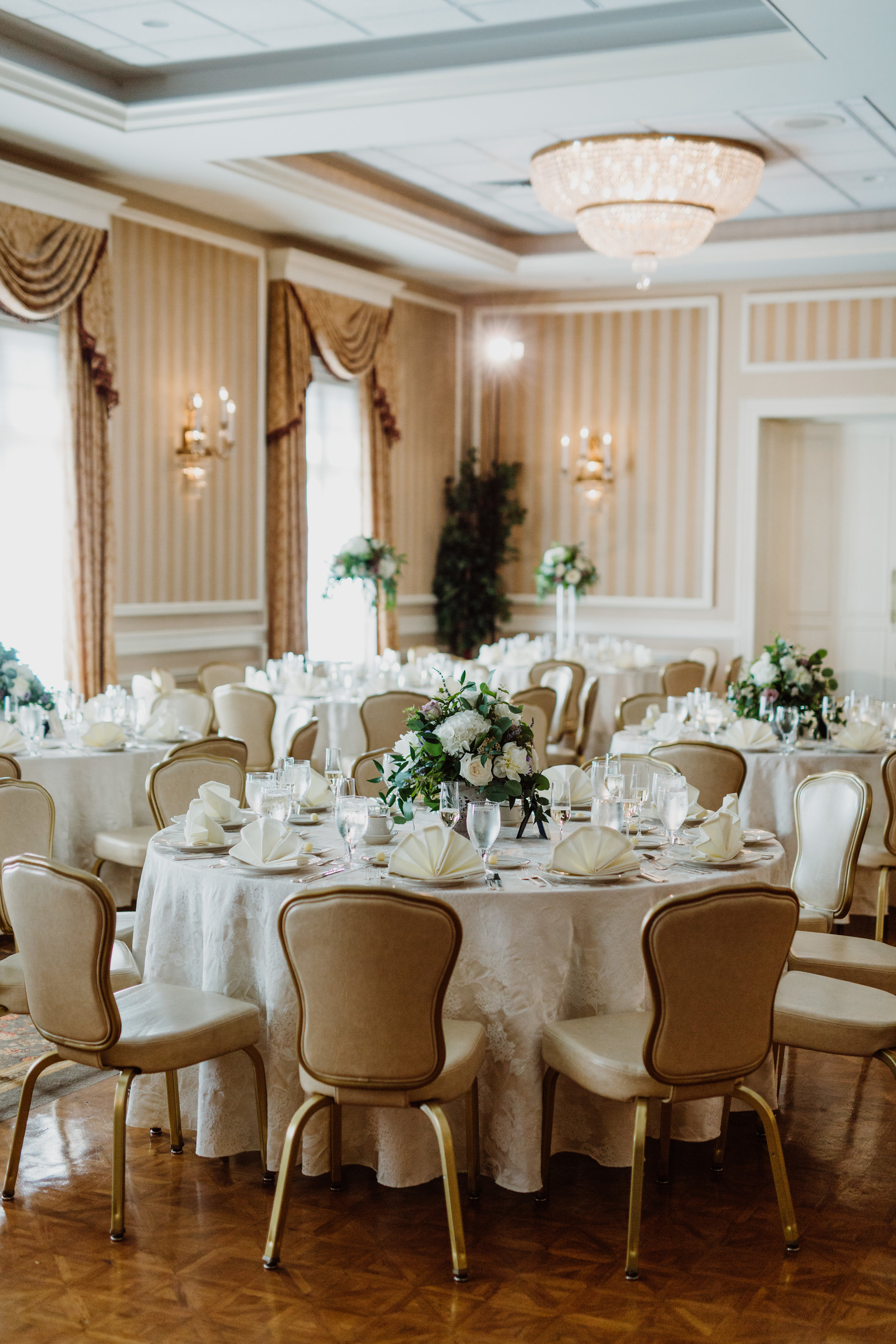 Pawedding-JaredNicole-811.jpg