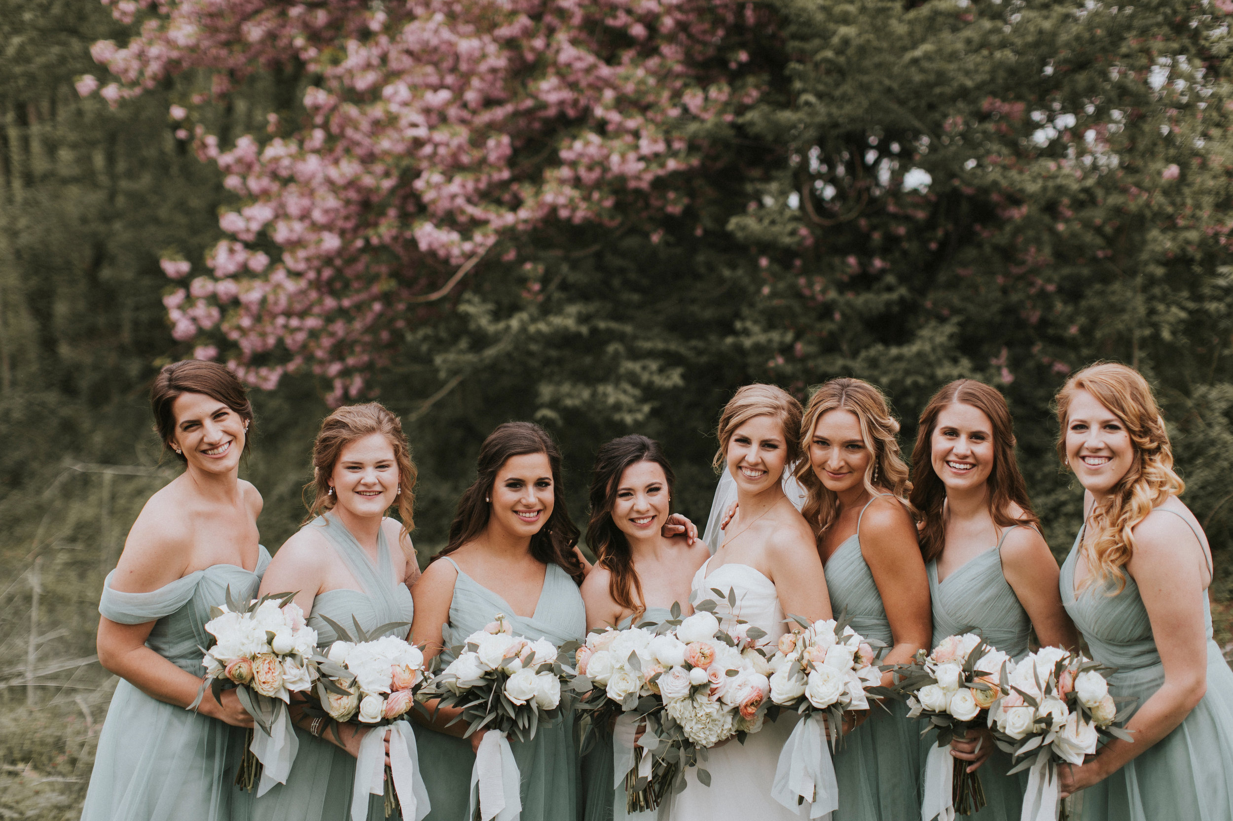 Full Wedding-0189.jpg