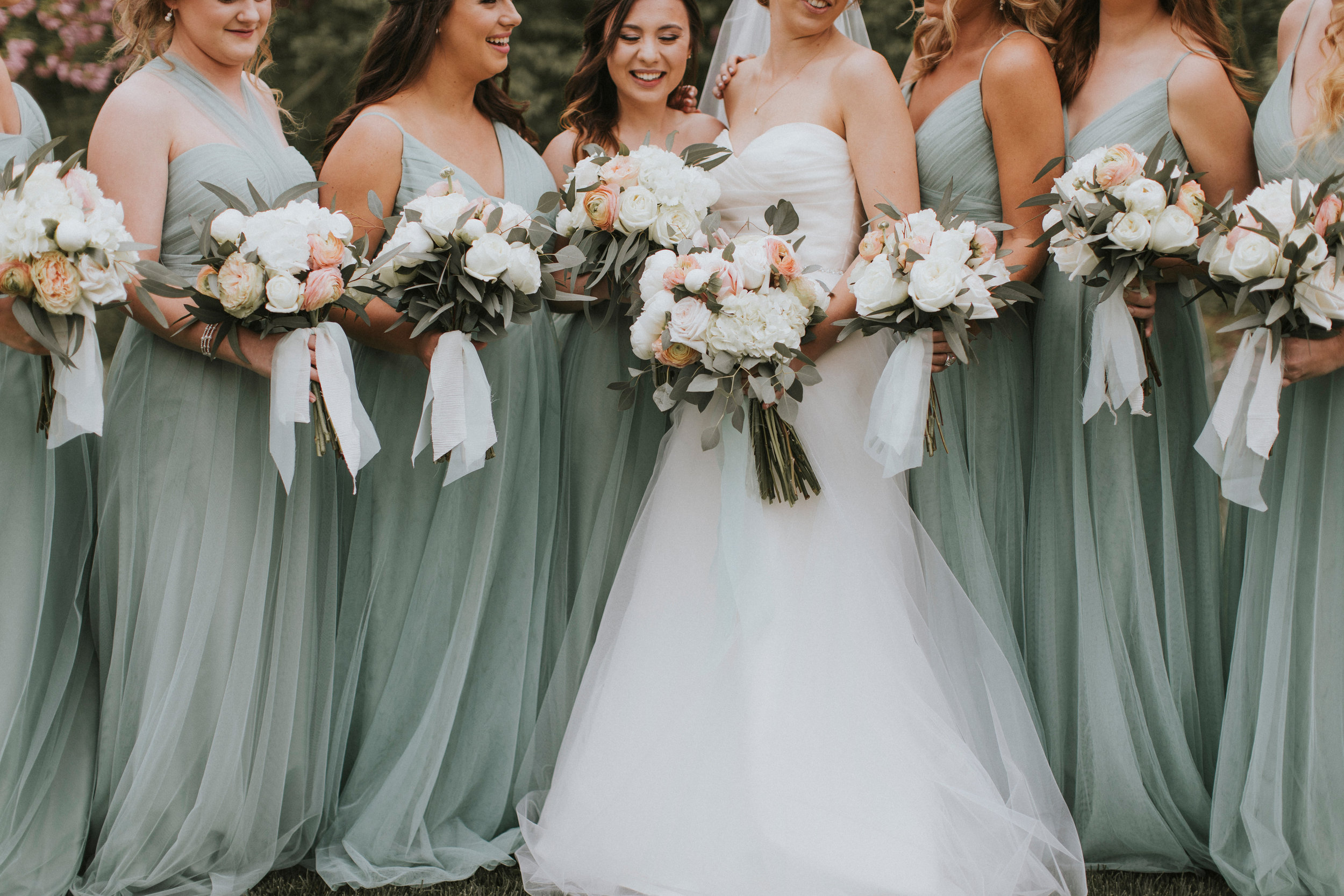 Full Wedding-0195.jpg