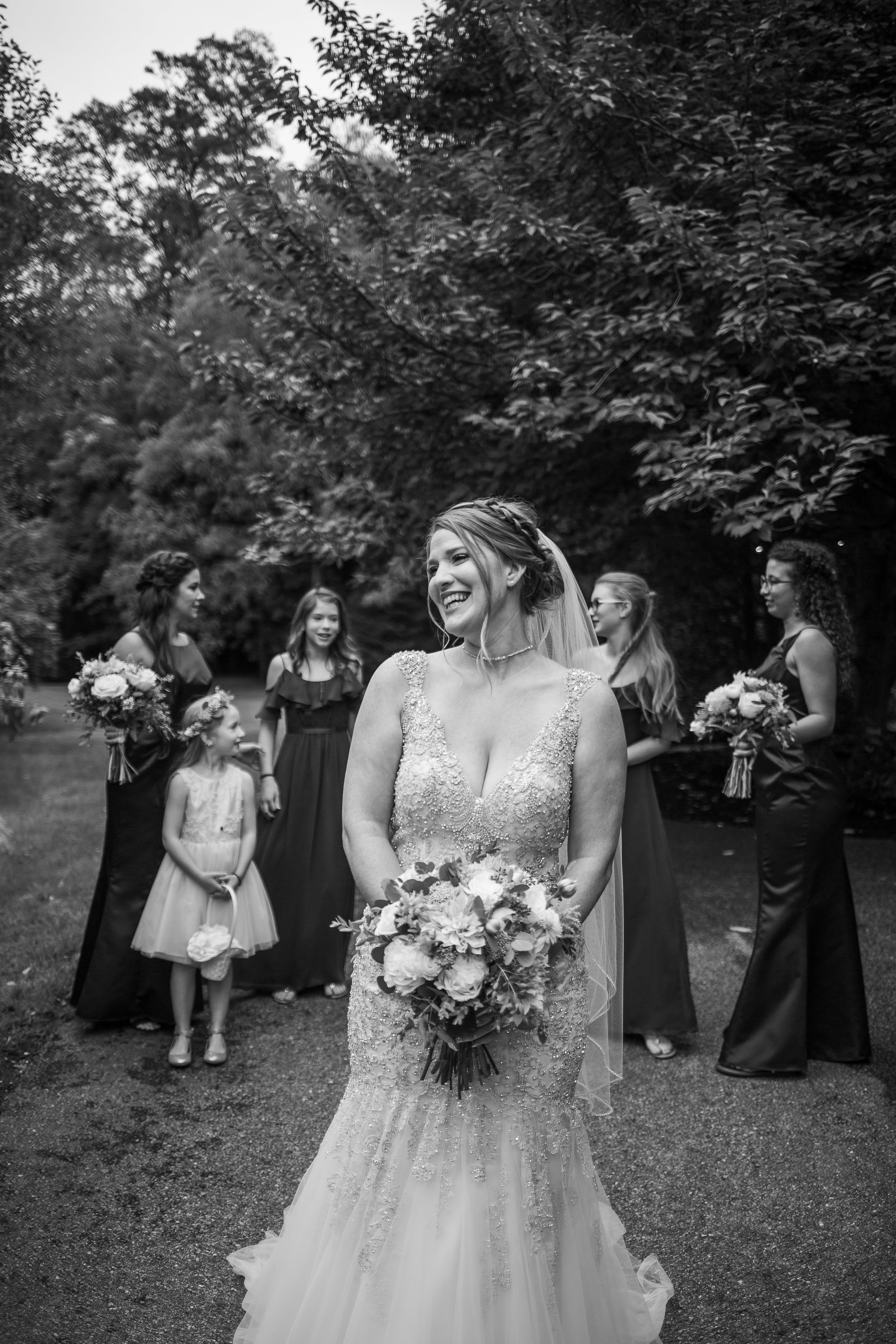 Ashlee_Jeremy_Wed_BW-359.jpg